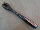 24967 Craftsman Drive Universal Ratchet