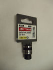 24978 Craftsman 3-8 Inch Drive