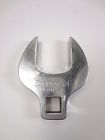 Fcom24 24mm Wrench Metric Crowfoot Drive Nice 3 8 Socket Snap "