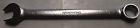 25-490 Armstrong Tools Combo Combination Wrench Pt Long Usa 781412254907