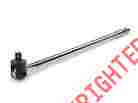 15356 25-inch Tekton Brand New 1 2-inch Drive By Breaker Bar