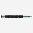 05003643002 250mm Zyklop 8796 Lc 1 Wera Flexible-lock 2 Extension Drive
