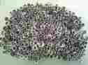 250pc Mixed Brands 1 4 Drive 6pt Sae Metric Socket Tool Lot Some Vintage