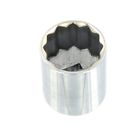 2512 Wright Tool Deep Socket 076799025128