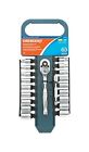 25141451658 Sk Hand Tool 3