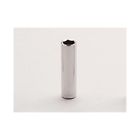 2516 Wright Tool Deep Socket 076799025166