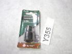 252-0717 Masterforce Impact Rugged 5-16 778655121257