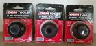 0768128 25410 Oemtools Brand New 32mm 076812254108