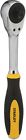 2542-1405 Stanley Drive Rotator Ratchet 076174899627