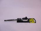 2542-1413 Stanley 91-929 3-8-inch Drive 076174919295