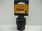 2542475 Northern Jumbo Impact Socket 099575631900