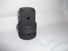2543025 Northern Jumbo Impact Ratchet