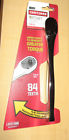 2548 Craftsman 3 8 Inch Ratchet New 714994497684