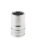 25516i Husky Drive Socket
