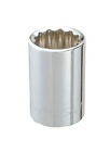 25517i Husky 25 Count 1-2 051655255178