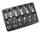 25518 Oemtools Individual Sockets Metric 076812255181