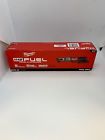 Fkt003093 2558-20 Milwaukee Tool Fuel Ratchet Bare Free Shipping