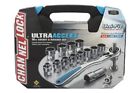 25582833211 Undisclosed Channellock 16 Piece
