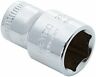 25632183 Heyco Socket 4024089001112