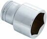 25632583 Heyco Socket 4024089001136