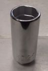 2569 Kd Tools Drive Oil Pressure And Stop Light 0082171025693