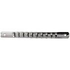 2573 Proto Skt Bar 17 662679531195