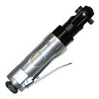 0768125 25763 Great Neck Saw Oemtools Inch Industrial Air Ratchet 076812257635