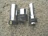 25904 Craftsman Extreme Grip Sockets Extension