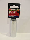 25965 Ace 13-16 Deep Socket 082901259657