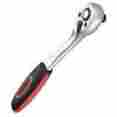 25trw001-14d72t-11 Yescom 1-4inches Drive 72-tooth 5