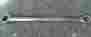 26-733 Armstrong Tools 7 8 X 13 16 Box End Wrench Usa