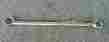 26-751 Armstrong Tools 1 X 15 16 Box End Wrench Usa