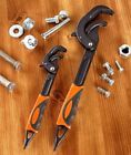 2600776 Afoyft Set Of 2