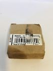 2610000391 Bosch Hcs Hex Die New In Box
