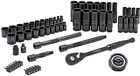 26147 Husky Universal Mechanics Tool 600604426147