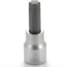 264432 Master Mechanic Torx Bit 052088059289