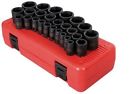 613364 2645 Sunex 1-2 Drive Metric 0 079676
