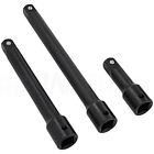 2663 Drixet 3-8 Individual Sockets 815518026639