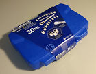 266590 Kobalt New 20 Pc Metric And Standard Sae Tool Set Made In Usa 082171230851