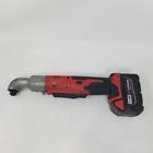 Pps005390 2668-20 Milwaukee Tool M18 Right