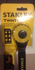 Stht72123 27--1 Stanley Ratcheting Adjust Metric Wrench Socket Dial Quick Twintec Sae