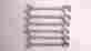 27-911 Armstrong 7 Small Wrench Set 3 8 To 13 64