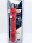 27018 Mumaxun Ridgid Multipurpose Faucet And Sink Installer Socket Wrench