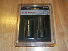2703 Flip Socket Sunex 1 2 Drive 3 Extension 613364227039