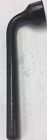 270d Williams Hex Lug Nut Wrench New