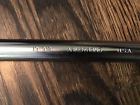 27111700 Armstrong Tools 13-918 Hinge