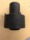 27174-5 Oemtools Drive Axle Spindle Locknut Wrench Service Tool