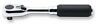 Straight-59-8047 2725z Koken Ratchet Handle 4991644010189