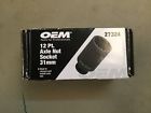 27324 Brand Axel Nut Impact Socket