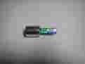 27704 Kobalt New Genuine 24 Mm
